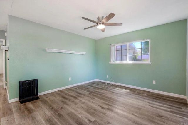 670 I Street, Chula Vista, CA 91910