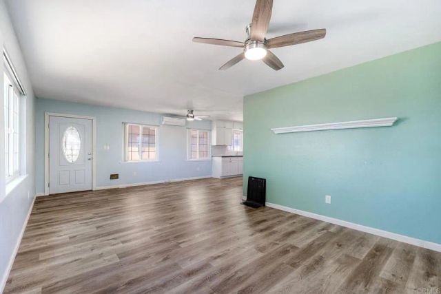 670 I Street, Chula Vista, CA 91910