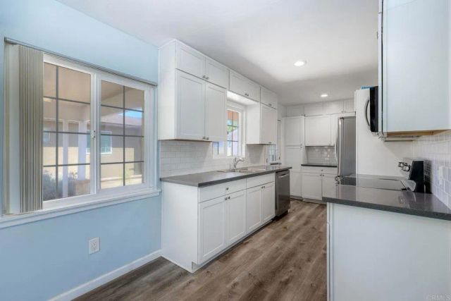 670 I Street, Chula Vista, CA 91910