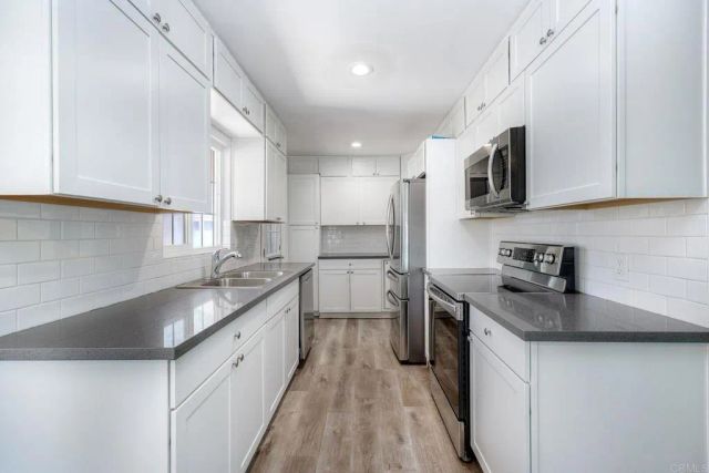 670 I Street, Chula Vista, CA 91910