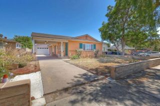 670 I Street, Chula Vista, CA 91910