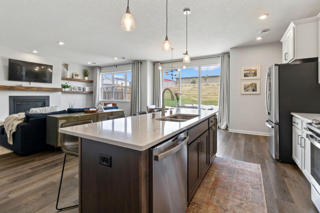19206 72nd Avenue N, Corcoran, MN 55340