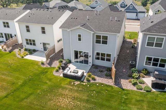 19206 72nd Avenue N, Corcoran, MN 55340