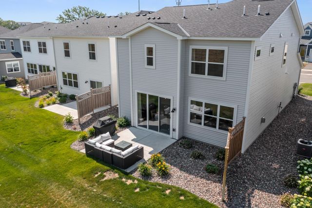 19206 72nd Avenue N, Corcoran, MN 55340