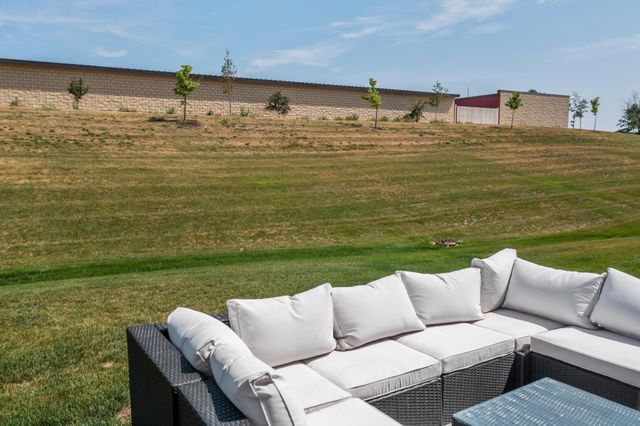 19206 72nd Avenue N, Corcoran, MN 55340