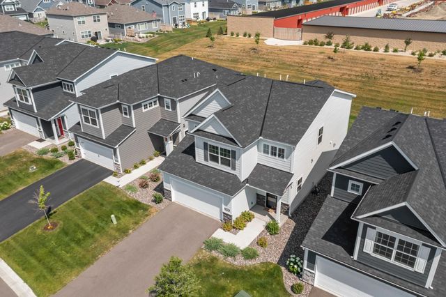 19206 72nd Avenue N, Corcoran, MN 55340