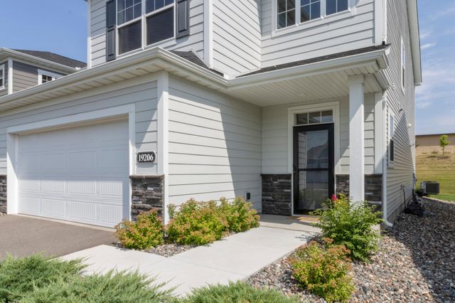 19206 72nd Avenue N, Corcoran, MN 55340