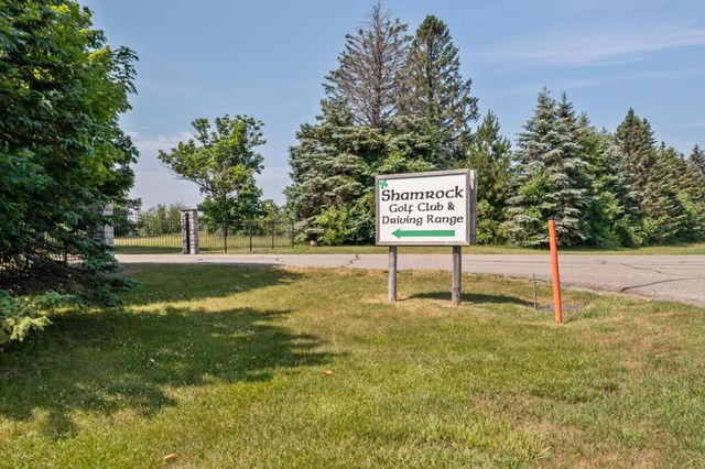 19206 72nd Avenue N, Corcoran, MN 55340
