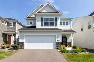 19206 72nd Avenue N, Corcoran, MN 55340