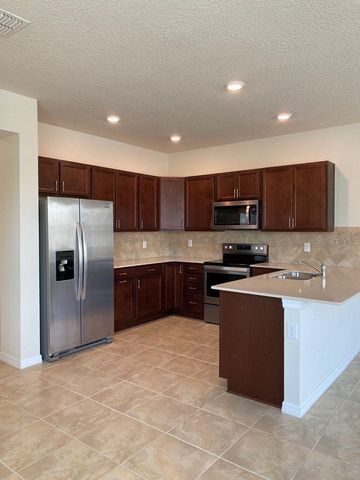 2101 GOPHER TORTOISE TERRACE, Oakland, FL 34787