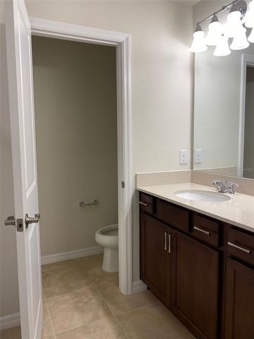 2101 GOPHER TORTOISE TERRACE, Oakland, FL 34787