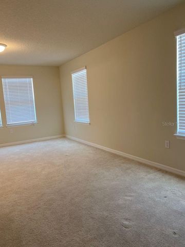 2101 GOPHER TORTOISE TERRACE, Oakland, FL 34787