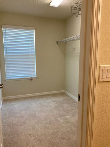 2101 GOPHER TORTOISE TERRACE, Oakland, FL 34787