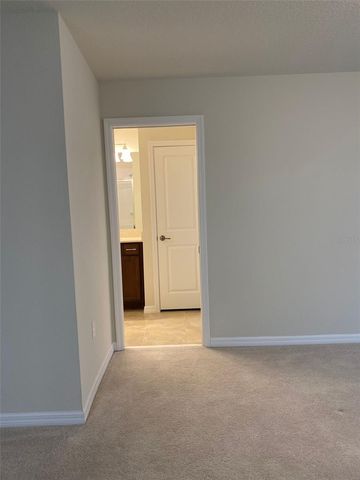 2101 GOPHER TORTOISE TERRACE, Oakland, FL 34787