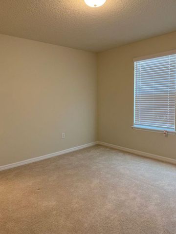 2101 GOPHER TORTOISE TERRACE, Oakland, FL 34787