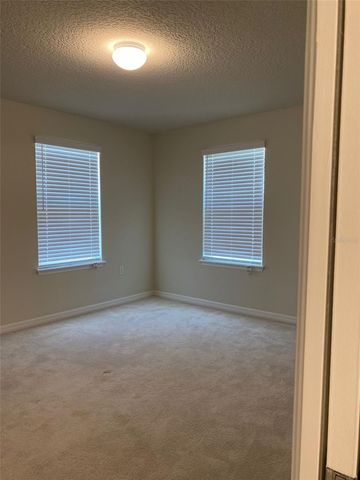 2101 GOPHER TORTOISE TERRACE, Oakland, FL 34787