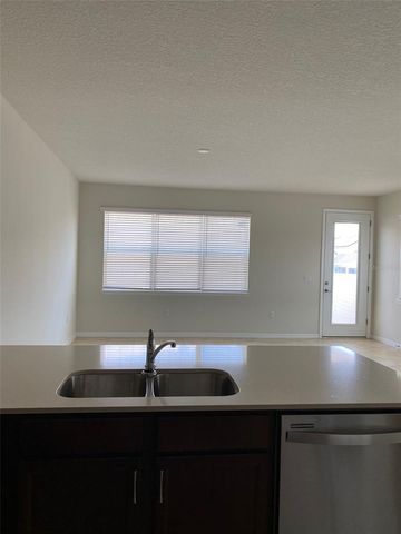 2101 GOPHER TORTOISE TERRACE, Oakland, FL 34787