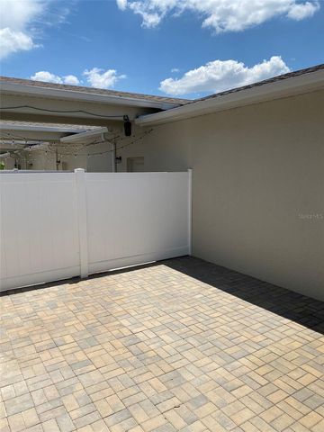 2101 GOPHER TORTOISE TERRACE, Oakland, FL 34787
