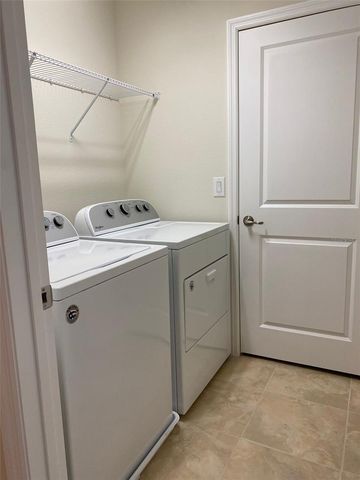 2101 GOPHER TORTOISE TERRACE, Oakland, FL 34787