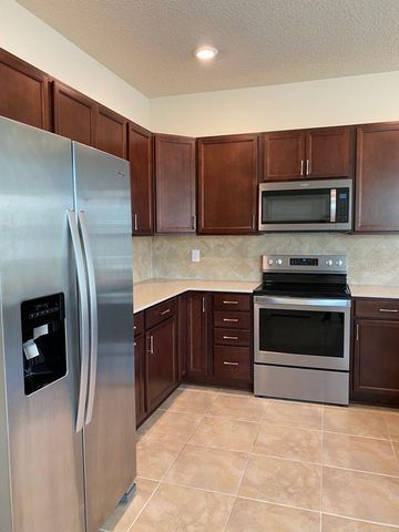 2101 GOPHER TORTOISE TERRACE, Oakland, FL 34787