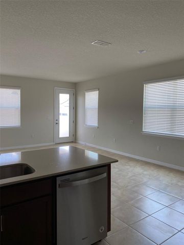 2101 GOPHER TORTOISE TERRACE, Oakland, FL 34787