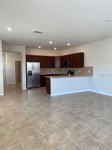 2101 GOPHER TORTOISE TERRACE, Oakland, FL 34787