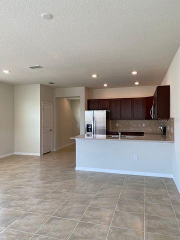 2101 GOPHER TORTOISE TERRACE, Oakland, FL 34787