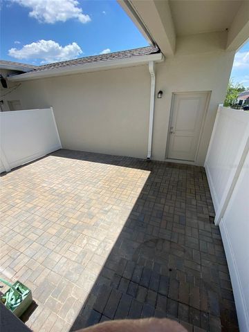 2101 GOPHER TORTOISE TERRACE, Oakland, FL 34787