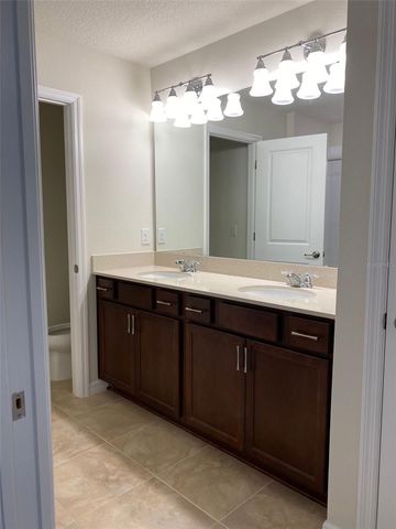 2101 GOPHER TORTOISE TERRACE, Oakland, FL 34787