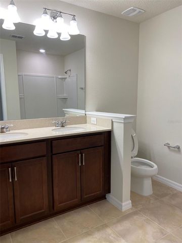 2101 GOPHER TORTOISE TERRACE, Oakland, FL 34787