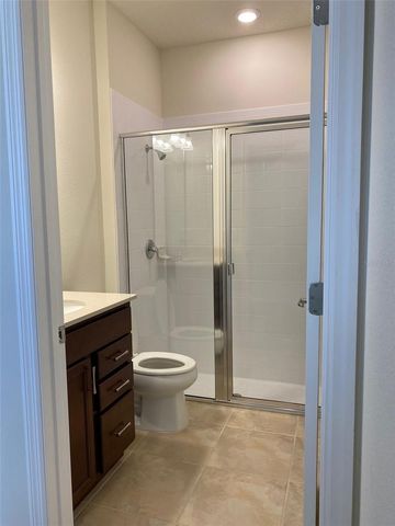2101 GOPHER TORTOISE TERRACE, Oakland, FL 34787