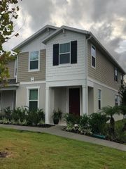 2101 GOPHER TORTOISE TERRACE, Oakland, FL 34787
