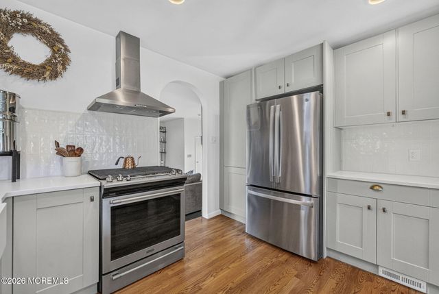 2010 Florence Avenue, Hazlet, NJ 07730
