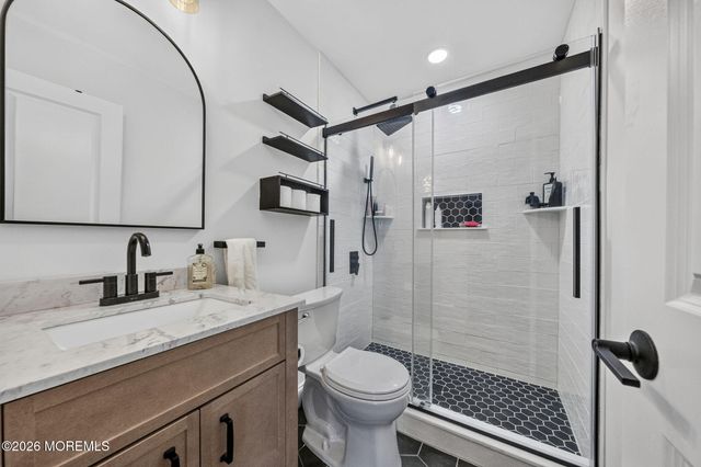 2010 Florence Avenue, Hazlet, NJ 07730