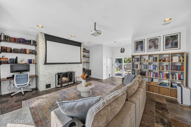 2010 Florence Avenue, Hazlet, NJ 07730