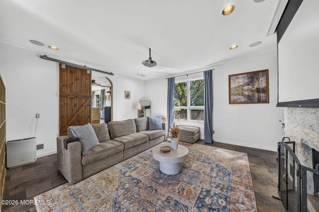 2010 Florence Avenue, Hazlet, NJ 07730