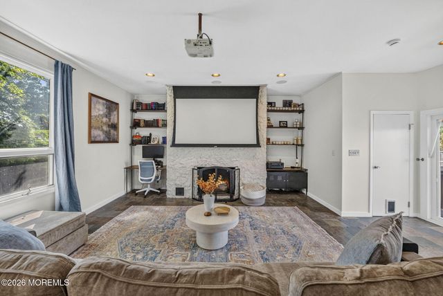 2010 Florence Avenue, Hazlet, NJ 07730