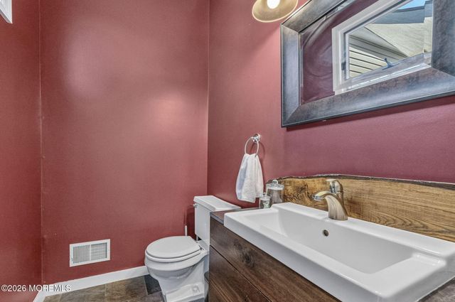 2010 Florence Avenue, Hazlet, NJ 07730