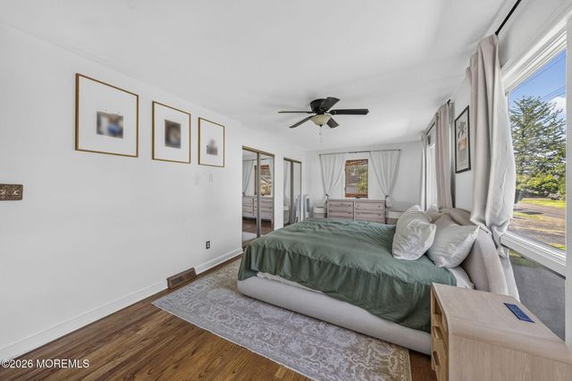2010 Florence Avenue, Hazlet, NJ 07730