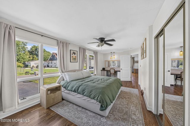 2010 Florence Avenue, Hazlet, NJ 07730