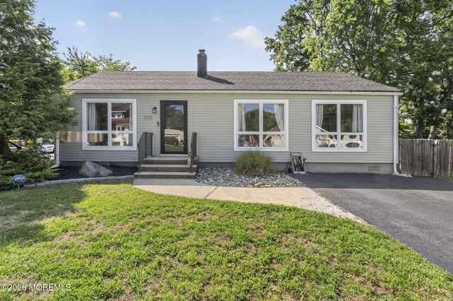 2010 Florence Avenue, Hazlet, NJ 07730