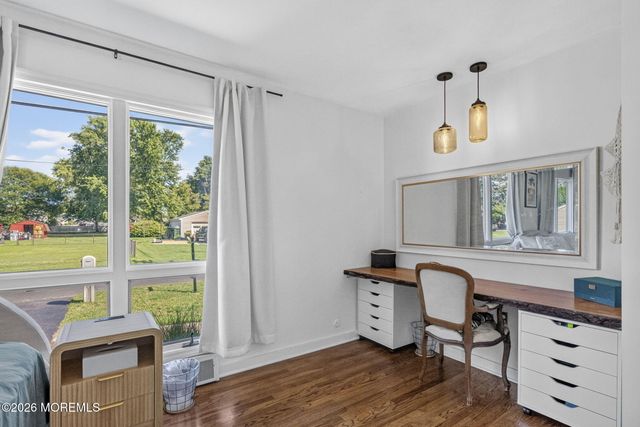 2010 Florence Avenue, Hazlet, NJ 07730