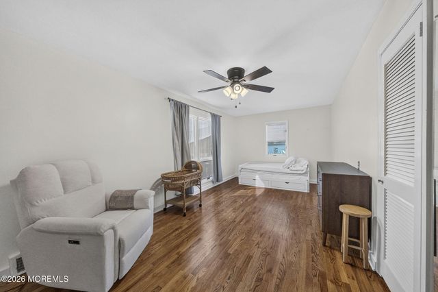 2010 Florence Avenue, Hazlet, NJ 07730