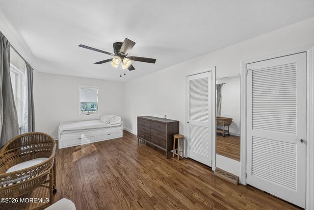2010 Florence Avenue, Hazlet, NJ 07730