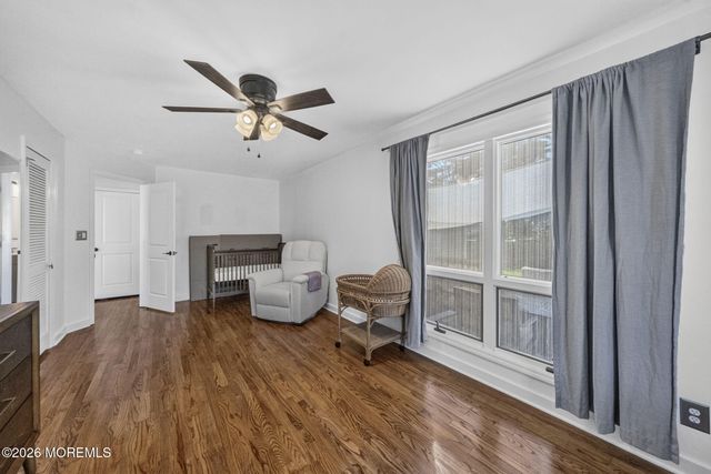 2010 Florence Avenue, Hazlet, NJ 07730