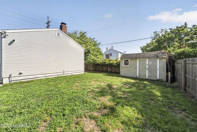 2010 Florence Avenue, Hazlet, NJ 07730