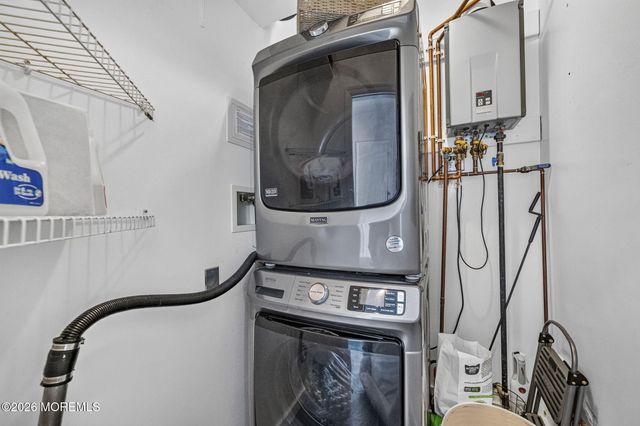 2010 Florence Avenue, Hazlet, NJ 07730