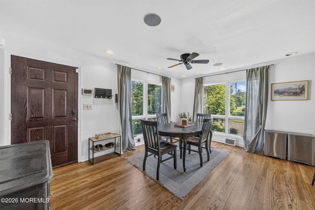 2010 Florence Avenue, Hazlet, NJ 07730