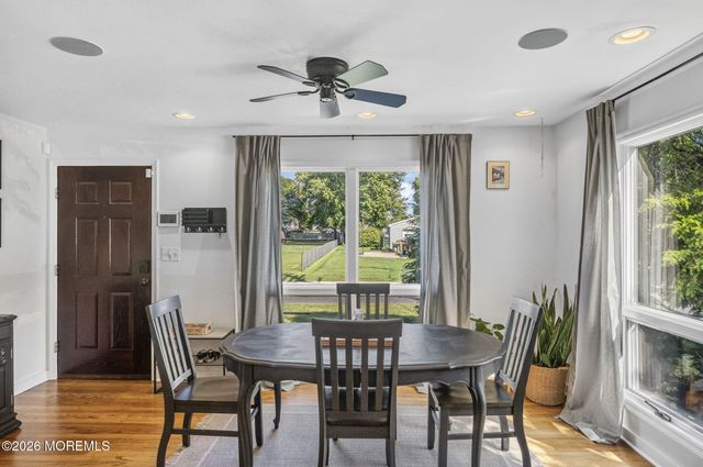 2010 Florence Avenue, Hazlet, NJ 07730