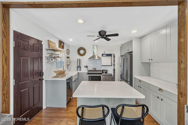 2010 Florence Avenue, Hazlet, NJ 07730